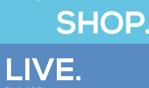 Play-Shop-Live-flyer-port
