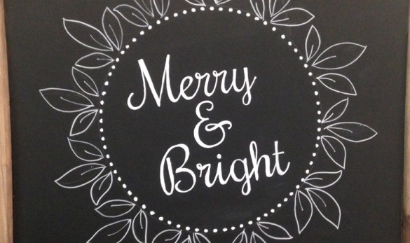 chalkboard4