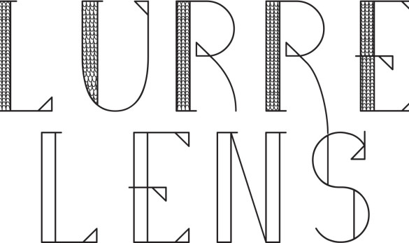 blurred_lens-featured